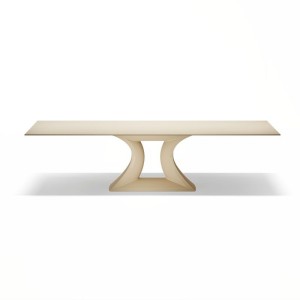 Rest Vondom Table