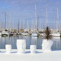 Adan Vondom Table