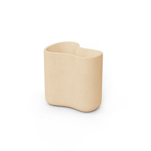 Milos Vondom Outdoor Planter