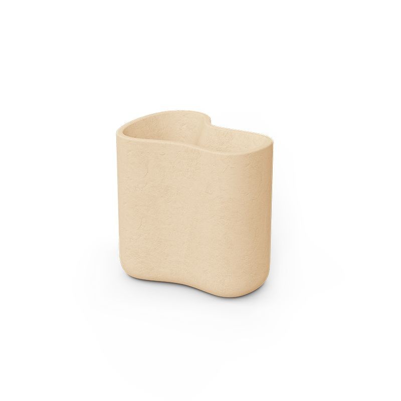 Milos Vondom Outdoor Planter