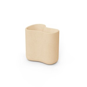 Milos Vondom Outdoor Planter
