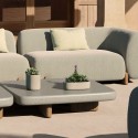 Milos Vondom Nano Planter