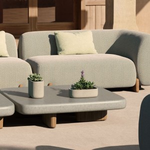 milos-vondom-nano-planter