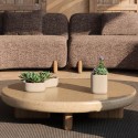 Milos Vondom Nano Planter