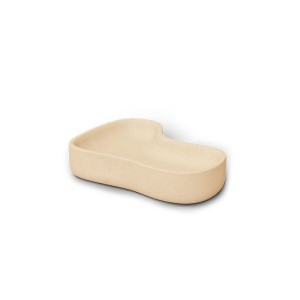 Milos Vondom Nano Planter