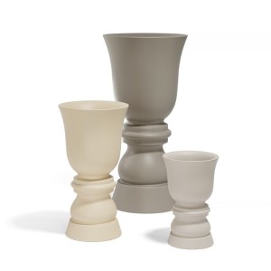Suave Vondom Planter