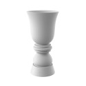 Suave Vondom Illuminated Planter