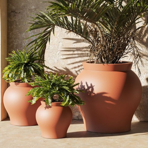 Venus Vondom Planter