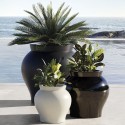 Venus Vondom Planter