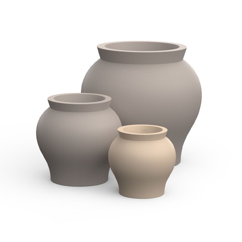 Venus Vondom Planter