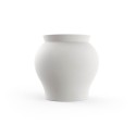 Venus Vondom Illuminated Planter