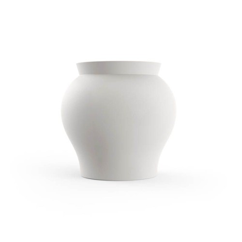 Venus Vondom Illuminated Planter