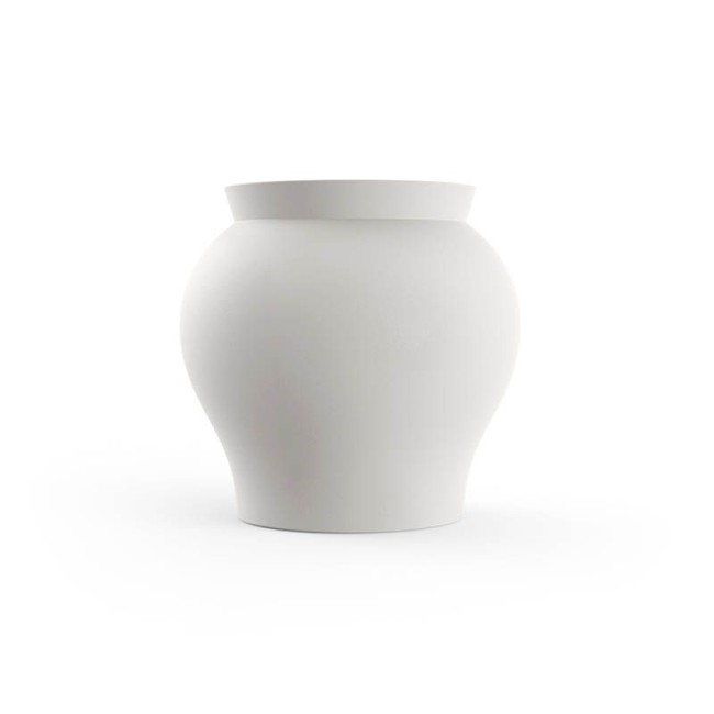 Venus Vondom Illuminated Planter