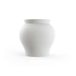 Venus Vondom Illuminated Planter