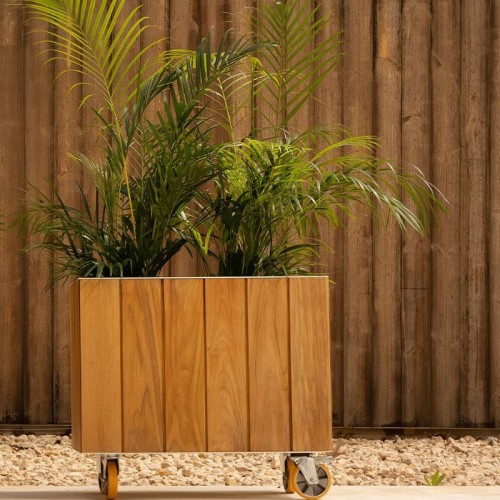 Vineyard Vondom Planter