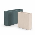 Gatsby Wall Vondom planter