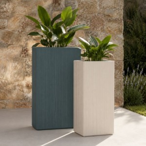 gatsby-wall-vondom-planter