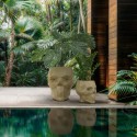 Skull Nano Vondom planter