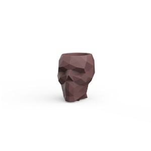 Skull Nano Vondom planter
