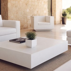 vela-chill-vondom-planter