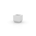 Vela Chill Vondom Planter