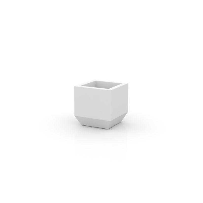 Vela Chill Vondom Planter
