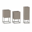 Vela Nano Vondom Planter