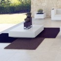 Vela Nano Vondom Planter