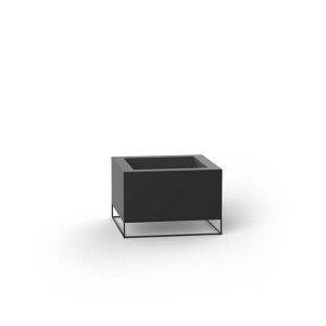 Vela Land Vondom planter