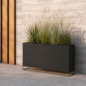 vela-wall-vondom-planter