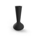 Bloom Vondom Planter