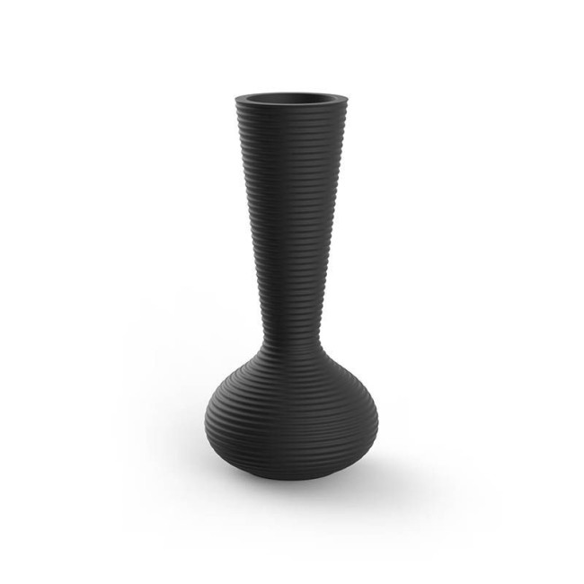 Bloom Vondom Planter