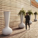 Bloom Vondom Planter