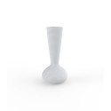 Bloom Vondom illuminated planter