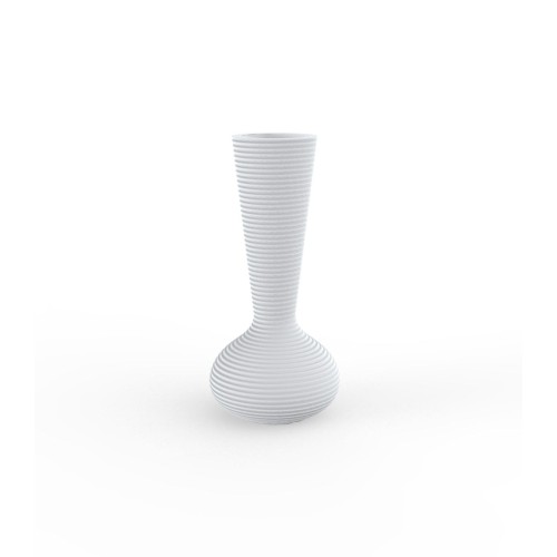 Bloom Vondom illuminated planter