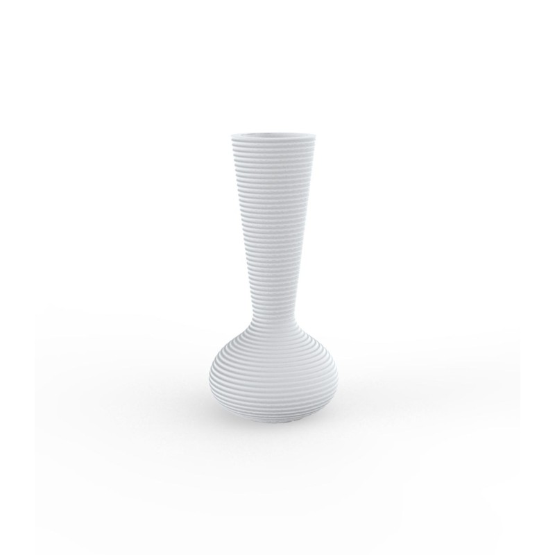 Bloom Vondom illuminated planter