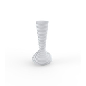 Bloom Vondom illuminated planter