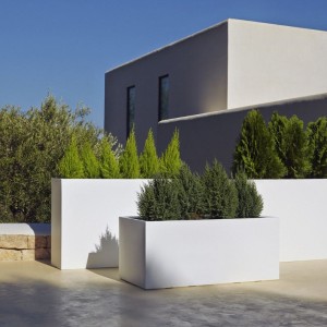 wall-vondom-illuminated-planter