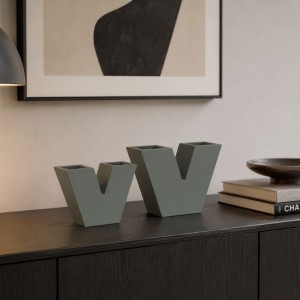 uve-vondom-planter-nano