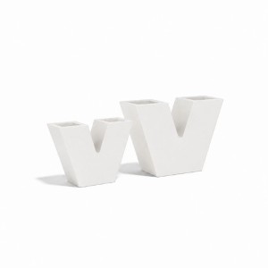 Uve Vondom Nano Illuminated Tabletop Vase
