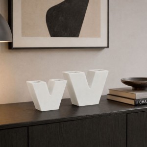 uve-vondom-nano-illuminated-tabletop-vase