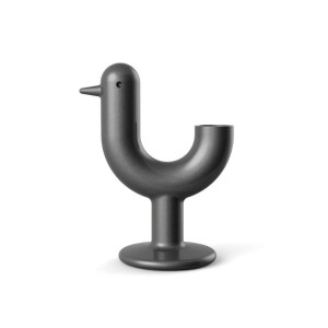 Peacock Vondom Planter