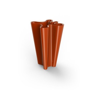 Bye-Bye Vondom Planter