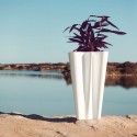 Bye-Bye Vondom Planter