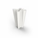 Bye-Bye Vondom illuminated planter
