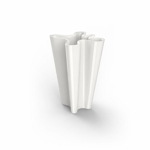 Bye-Bye Vondom illuminated planter