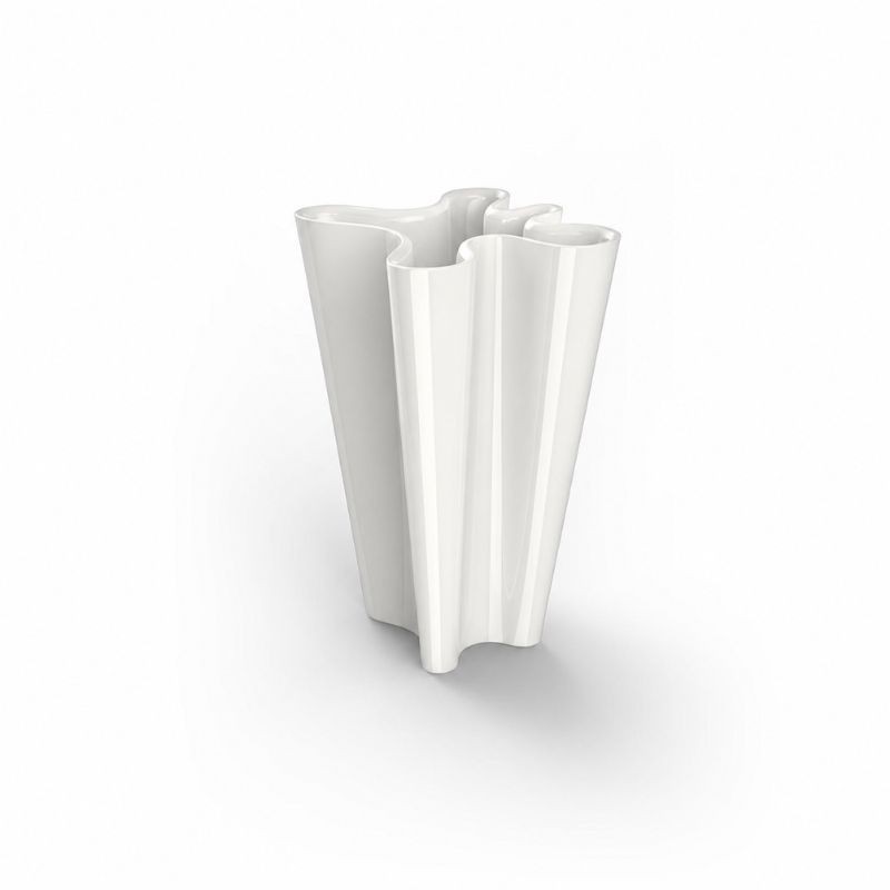 Bye-Bye Vondom illuminated planter