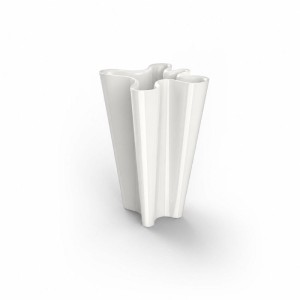 Bye-Bye Vondom illuminated planter