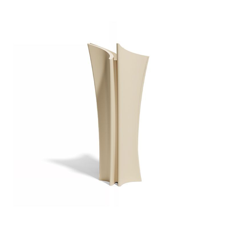 Alma Vondom Planter
