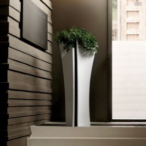 alma-vondom-illuminated-planter